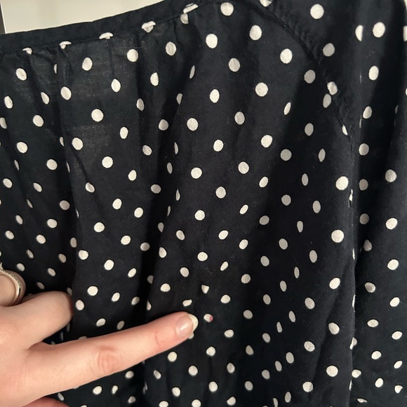 Mabo dress 6/7 - Picture 2 of 4